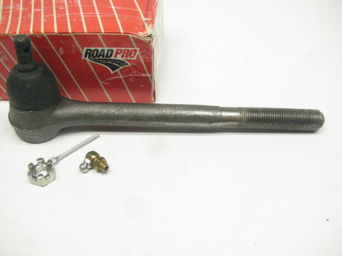 Roadpro ES2020RL FRONT INNER Steering Tie Rod End