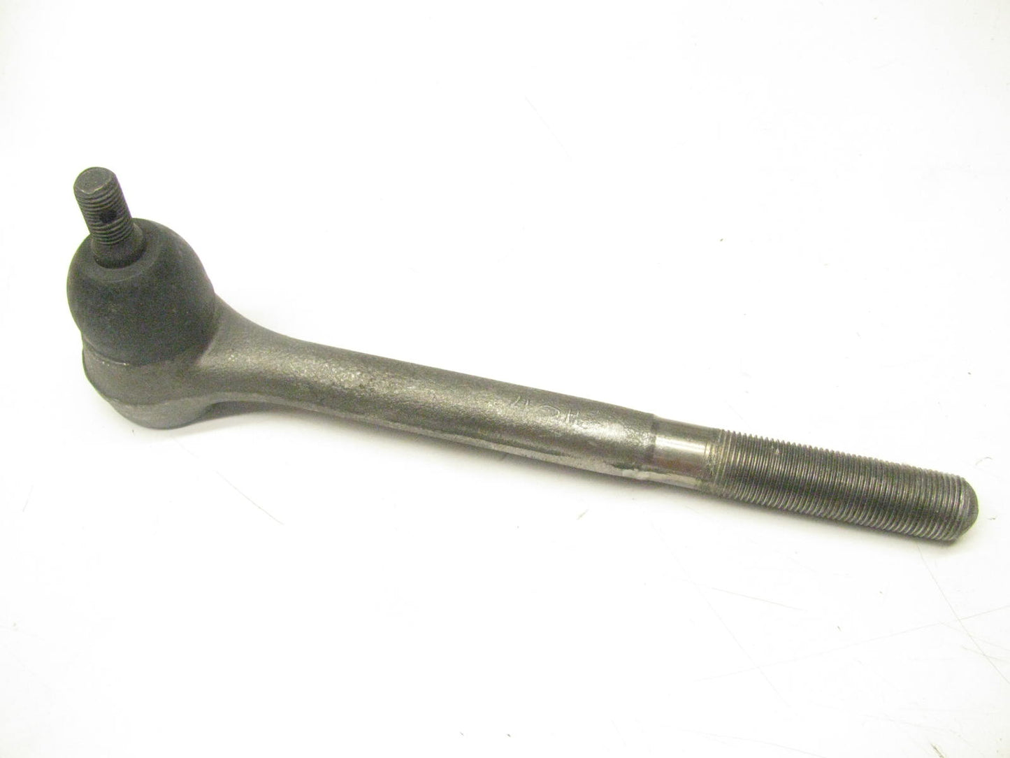 Roadpro ES2020RL FRONT INNER Steering Tie Rod End