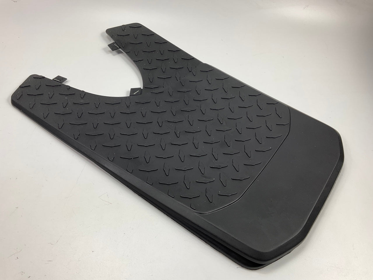 Roadsport 3103 Big Mudder Extreme Splash Guards Mud Flaps