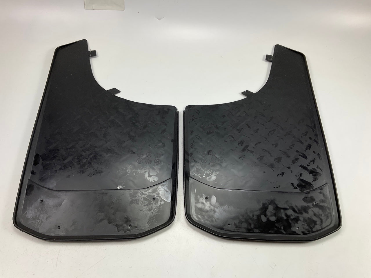 Roadsport 3103 Big Mudder Extreme Splash Guards Mud Flaps