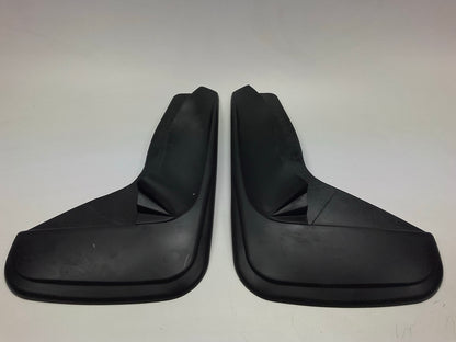 OPEN BOX - Roadsport 6401 Splash Guards / Mud Flaps