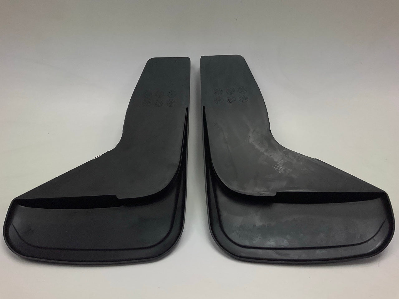 OPEN BOX - Roadsport 6401 Splash Guards / Mud Flaps