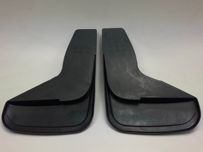 OPEN BOX - Roadsport 6401 Splash Guards / Mud Flaps