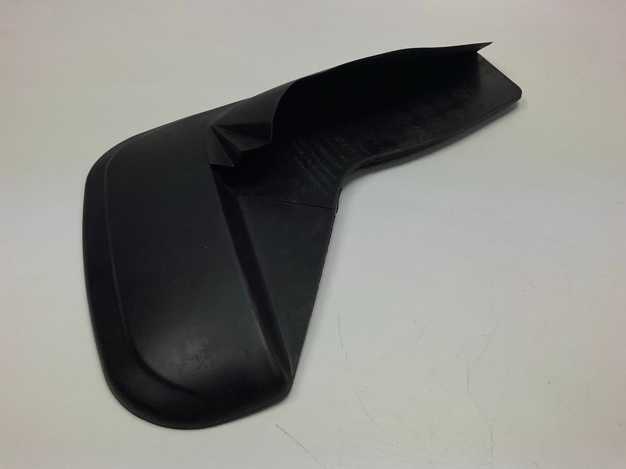 OPEN BOX - Roadsport 6401 Splash Guards / Mud Flaps