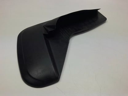 OPEN BOX - Roadsport 6401 Splash Guards / Mud Flaps