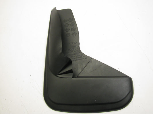 Roadsport 6401 Splash Guards / Mud Flaps