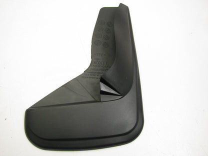 Roadsport 6401 Splash Guards / Mud Flaps