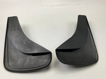 Roadsport 6402 Splash Guards / Mud Flaps One Pair