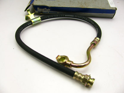 Roadtuff PBH77430 Brake Hydraulic Hose - Front Right