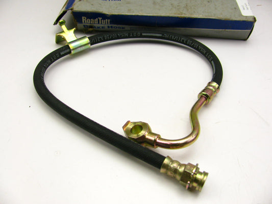 Roadtuff PBH77430 Brake Hydraulic Hose - Front Right