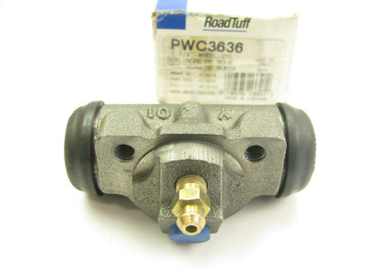 Roadtuff PWC3636 Drum Brake Wheel Cylinder - Rear Left / Right