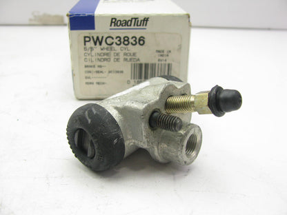 Roadtuff PWC3836 Drum Brake Wheel Cylinder - Rear