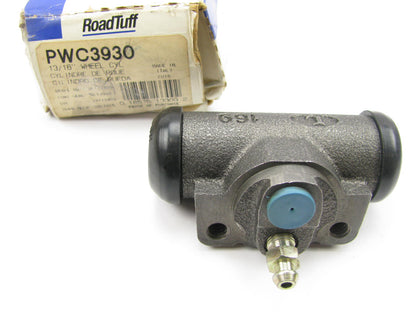 Roadtuff PWC3930 REAR Drum Brake Wheel Cylinder