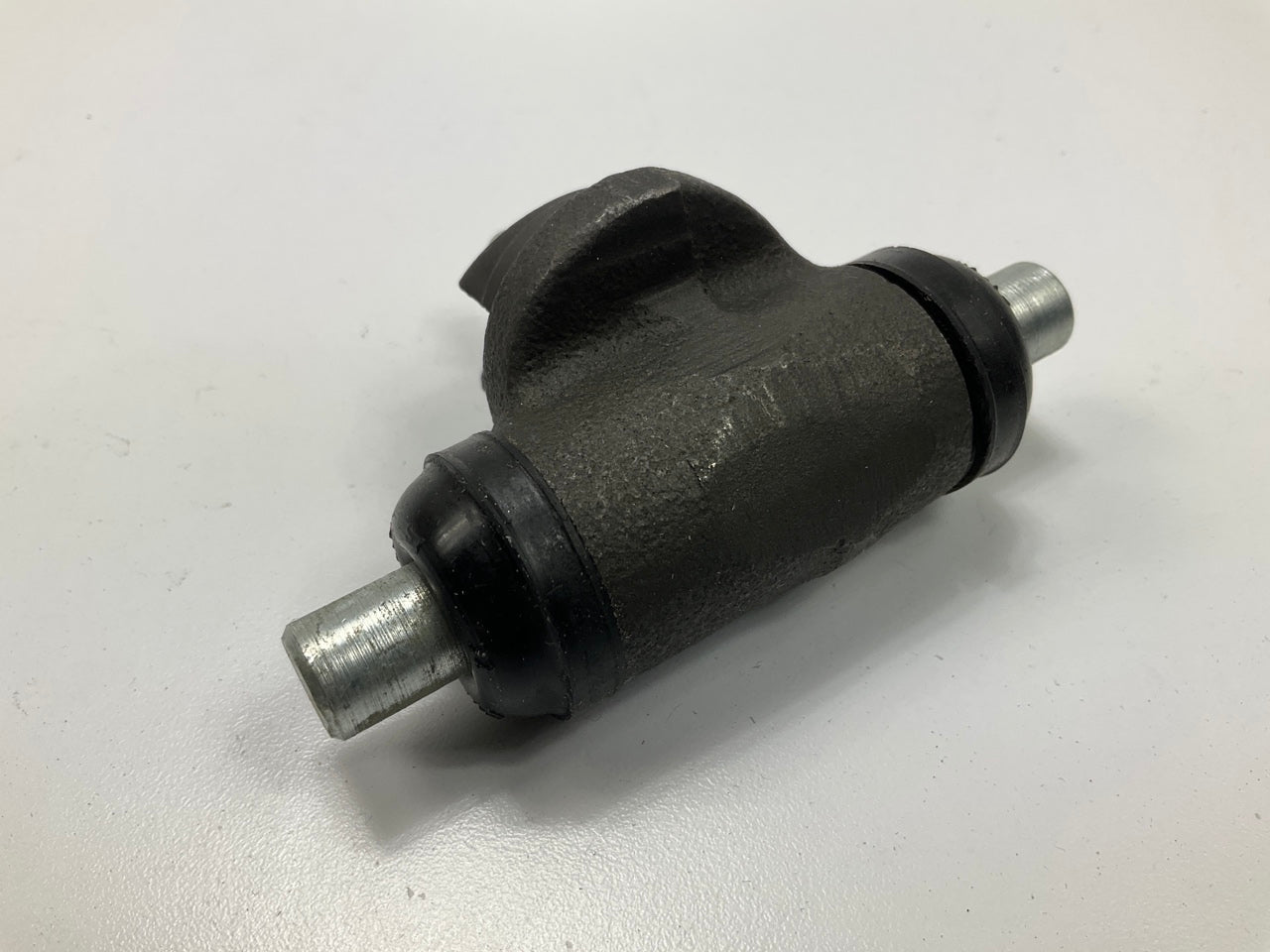 Roadtuff WC105482 Rear Drum Brake Wheel Cylinder