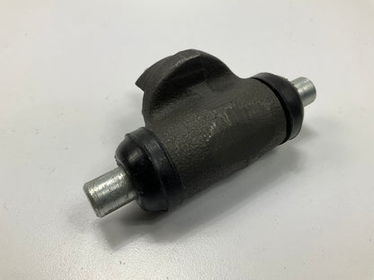 Roadtuff WC105482 Rear Drum Brake Wheel Cylinder