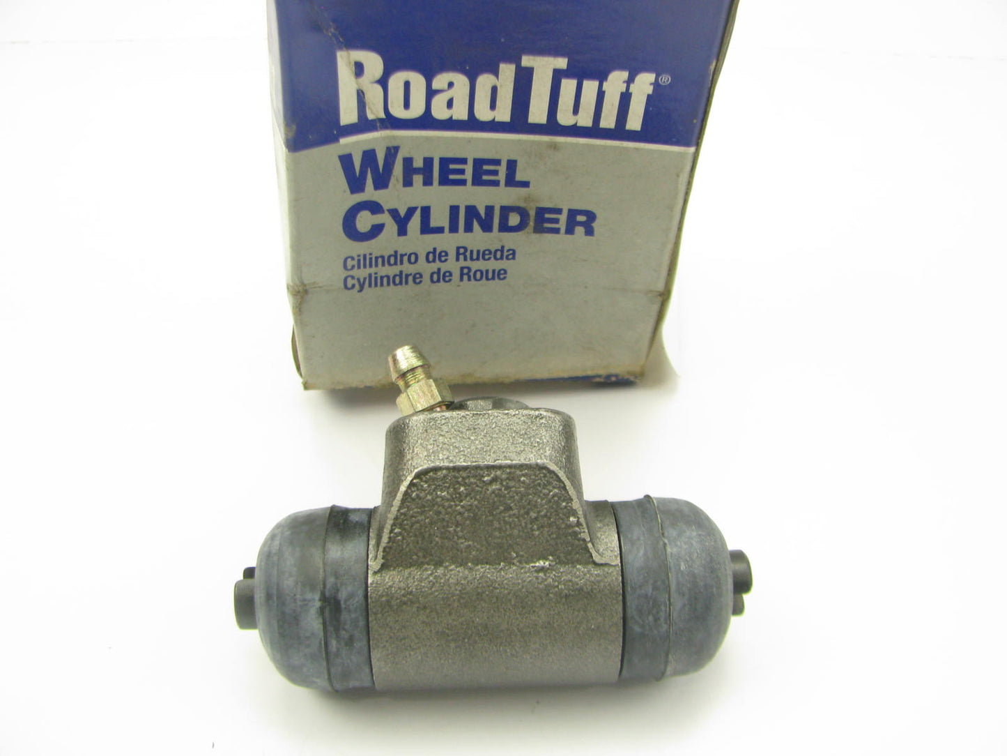 Roadtuff WC131850 Drum Brake Wheel Cylinder - Rear Right