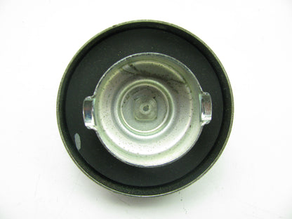 Robertshaw RG32 Non-Vented Fuel Tank Filler Gas Cap