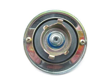 Robertshaw RG800 Fuel Tank Filler Gas Cap