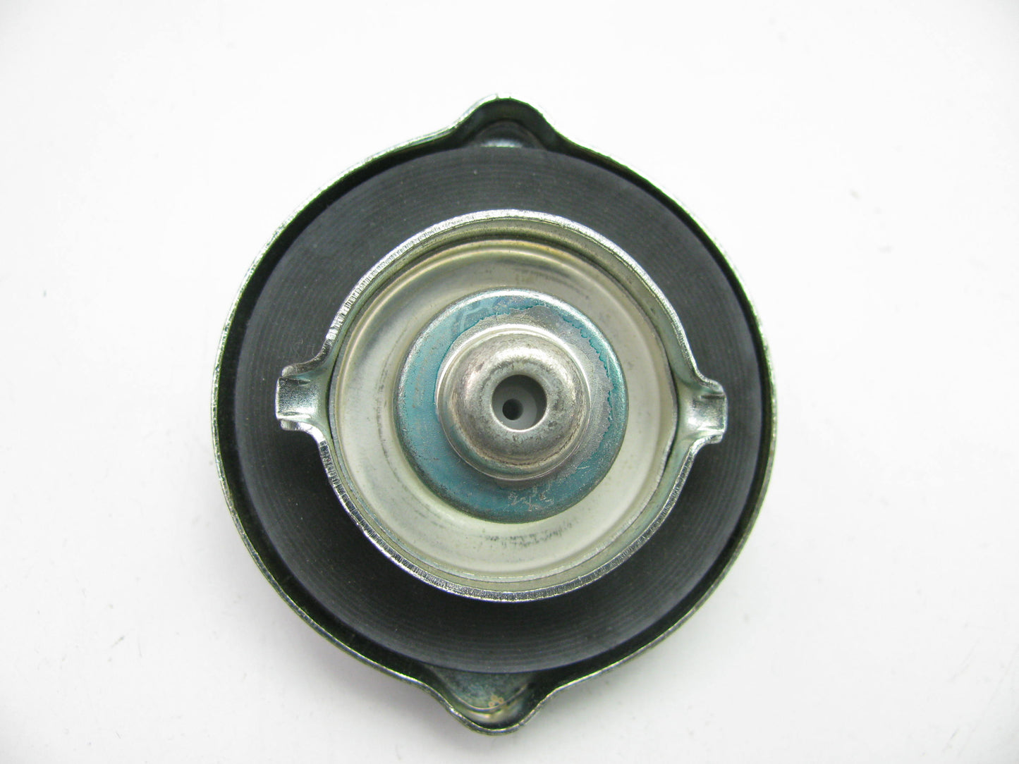 Robertshaw RG806 Fuel Tank Filler Gas Cap