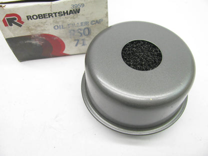 Robertshaw RSO71 Engine Crankcase Breather Cap 31072