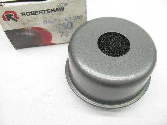Robertshaw RSO71 Engine Crankcase Breather Cap 31072