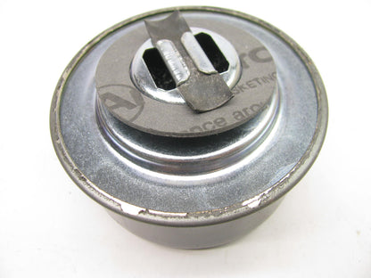Robertshaw RSO71 Engine Crankcase Breather Cap 31072