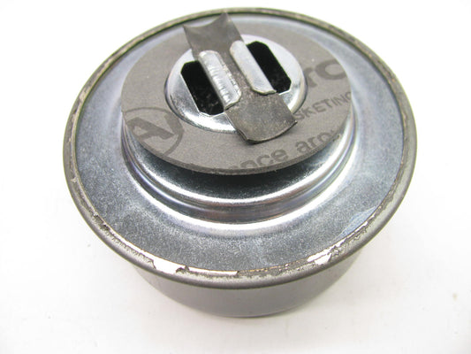 Robertshaw RSO71 Engine Crankcase Breather Cap 31072