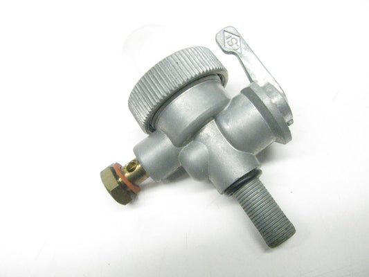 Robin 064-20023-11 Fuel Strainer For Makita G3500R, G5501R Generator