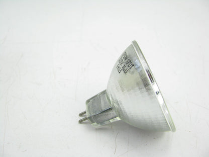 Robinair 16254 Replacement Bulb For Tracker UV Lamp - 12V 50W 3200K