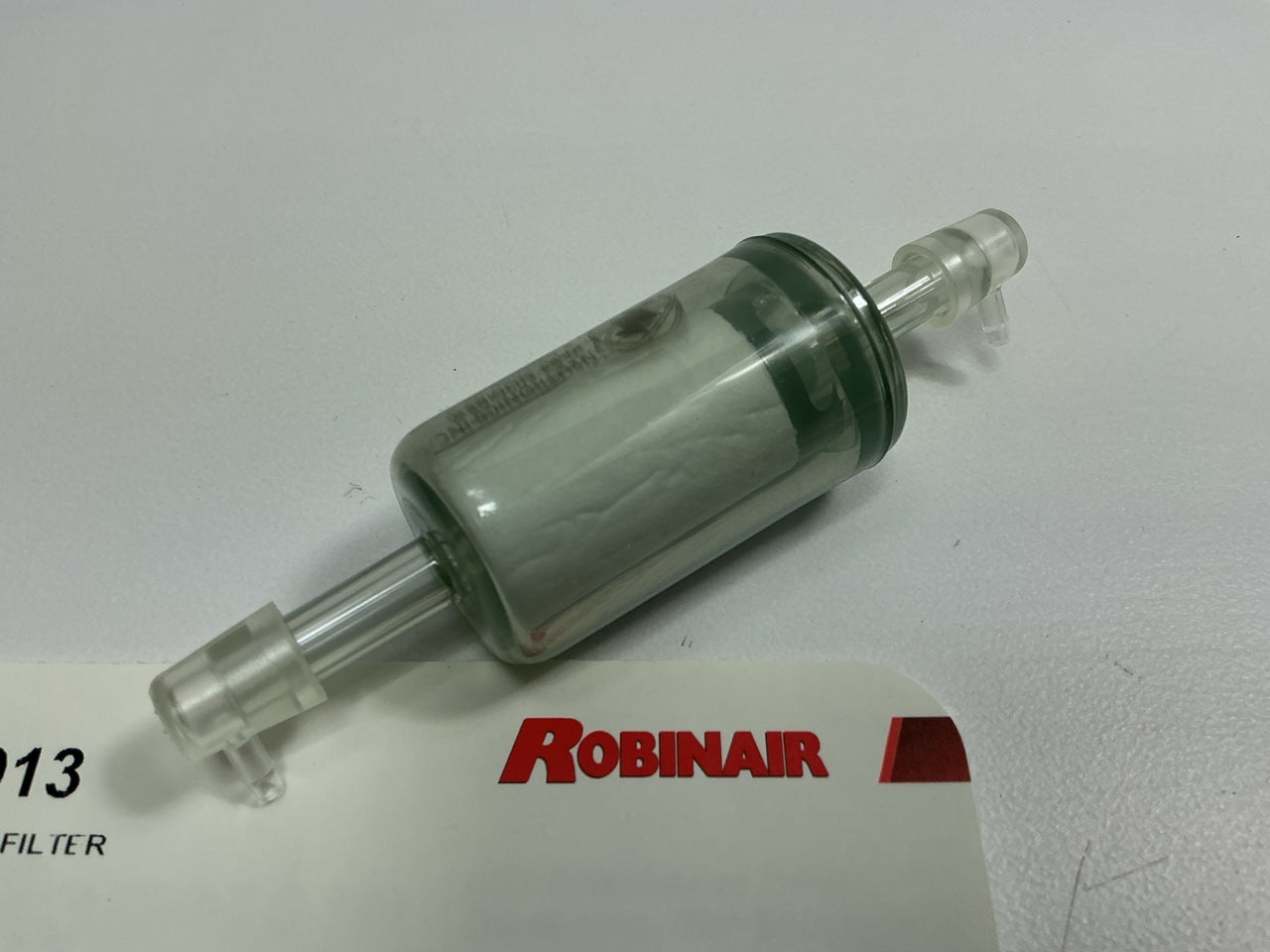 Robinair 16913 Neutronics Identifier Filter