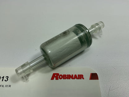 Robinair 16913 Neutronics Identifier Filter
