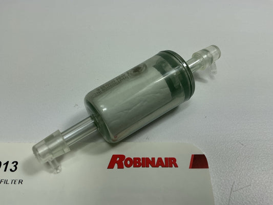 Robinair 16913 Neutronics Identifier Filter
