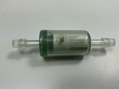 Robinair 16913 Neutronics Identifier Filter