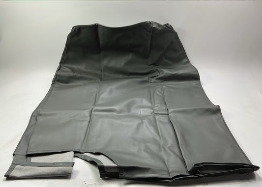 Robinair 17492 CoolTech Machine Vinyl Dust Cover For 17700-2K, 34700Z, 347002K
