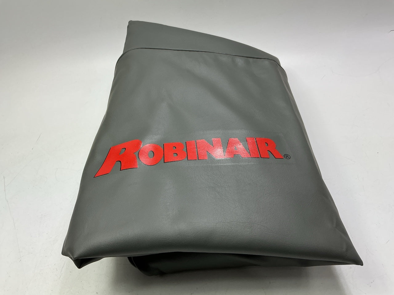 Robinair 17492 CoolTech Machine Vinyl Dust Cover For 17700-2K, 34700Z, 347002K