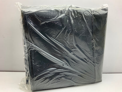 Robinair 17499 Heavy-Duty Vinyl Dust Cover - A/C RRR Machine 20'' W,  28''D, 36'' H