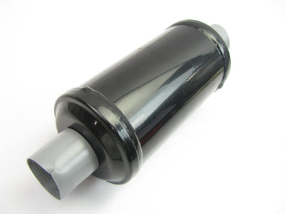 Robinair 34430 Recycling Filter Drier Quick Change Filter Robinair 17700A 34450