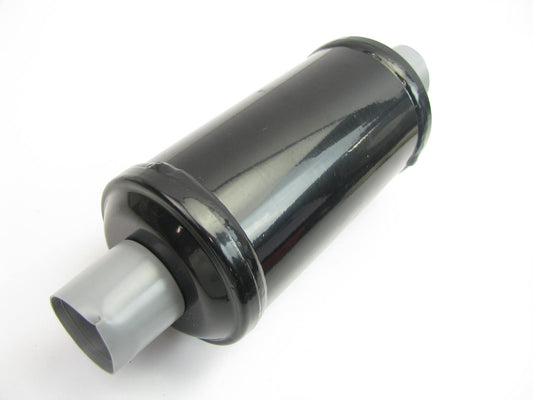 Robinair 34430 Recycling Filter Drier Quick Change Filter Robinair 17700A 34450