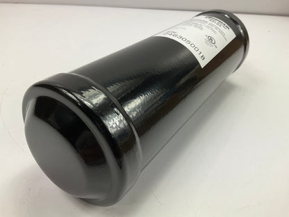 Robinair 34724 A/C Recycling Machine Filter Drier Dryer