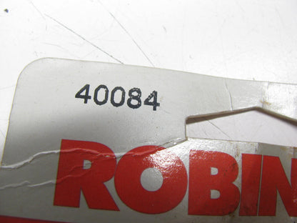 Robinair 40084 Replacement Gasket For 3/8'' Charging Hose - Pack Of 6