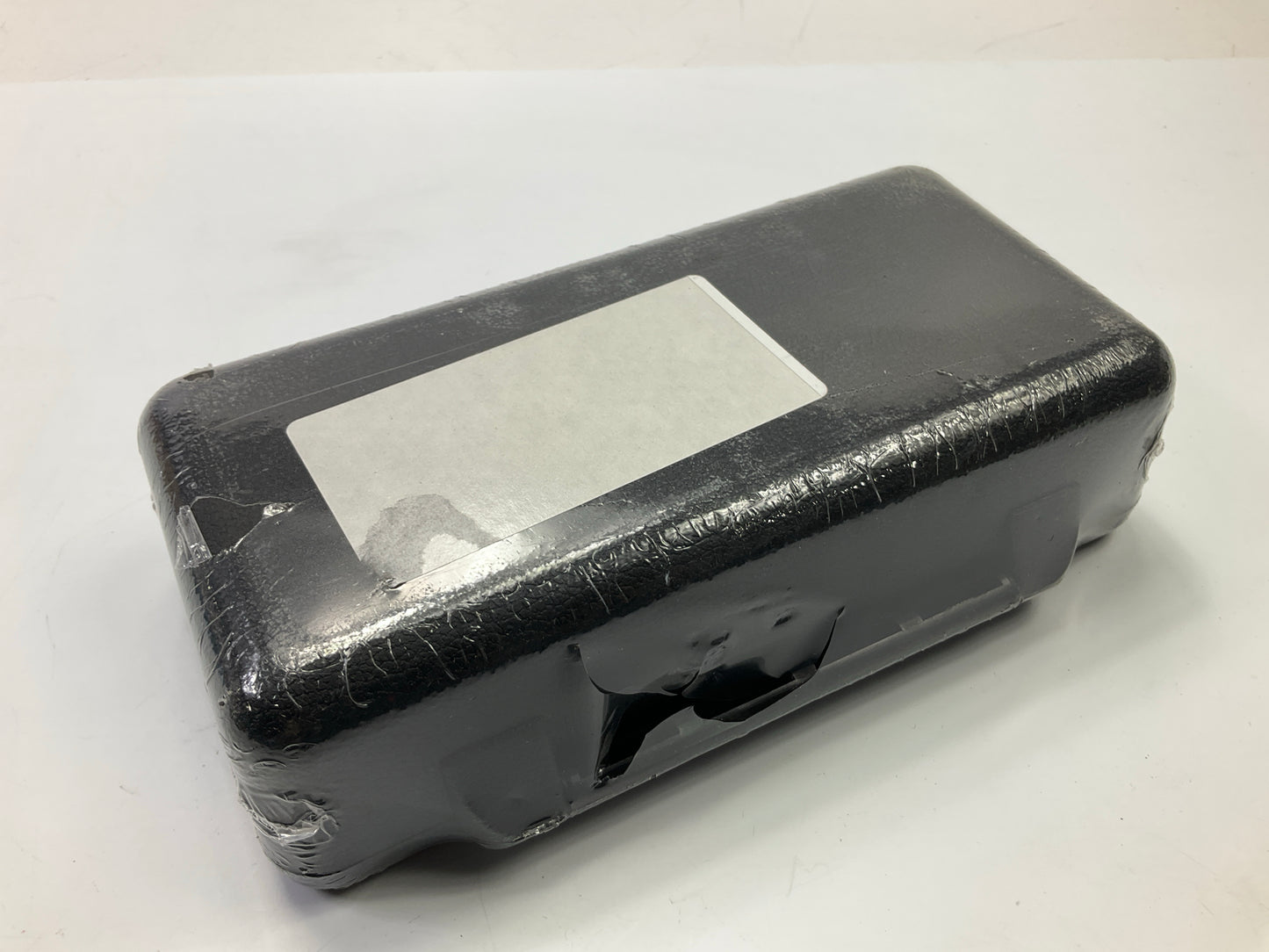 Robinair 75240 Coolant And Battery Hand Refractometer