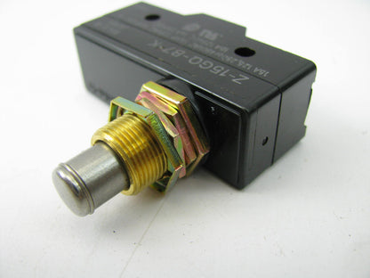 Robinair RA17114 Replacement Trip Switch For Model 17500b