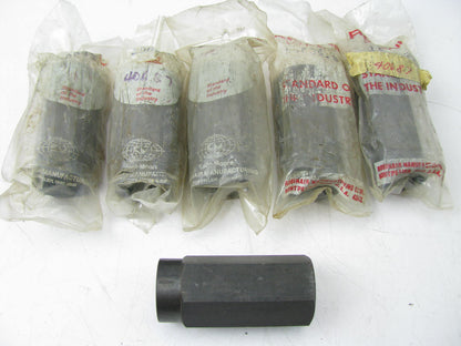 Robinair Spare Parts Lot Grab-bag Assorted Part #s 10551, 10514, 40400, Etc
