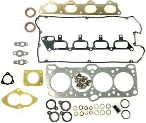 Rock Gasket HGS110 Cylinder Head Gasket Set 1995-1999 Mitsubishi 2.0L-L4