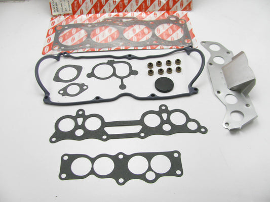 Rock Gasket HGS404 Cylinder Head Gasket Set For 1995 Kia Sportage