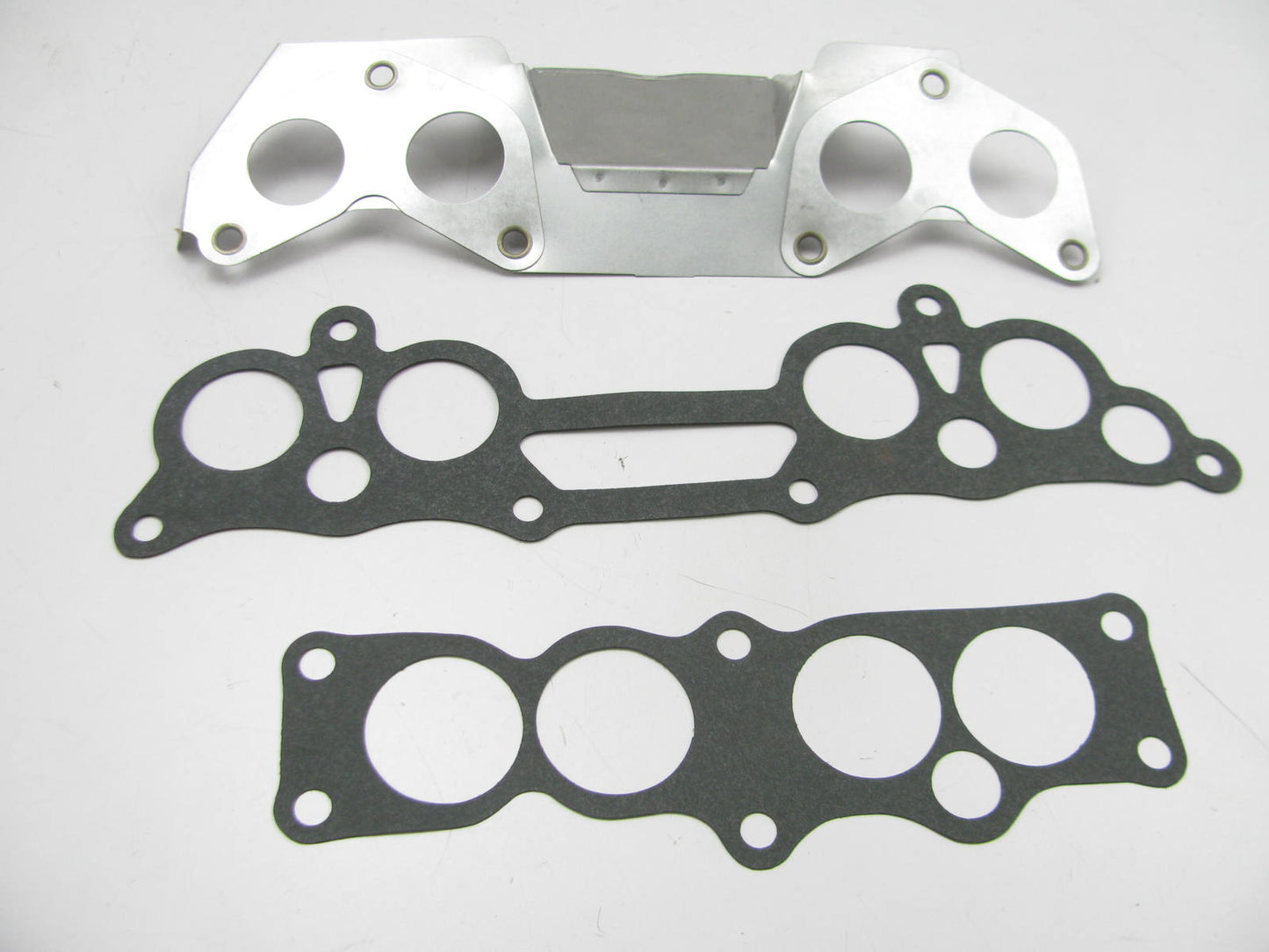 Rock Gasket HGS404 Cylinder Head Gasket Set For 1995 Kia Sportage