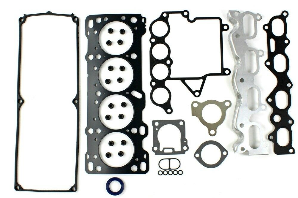 Rock Gasket HGS451 Cylinder Head Gasket Set 1990-1994 Mazda Protege 1.8L-L4