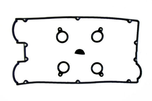 Rock Gasket VC107G Valve Cover Gasket Set For 1989-94 Mitsubishi 1.6L 2.0L 2.4L
