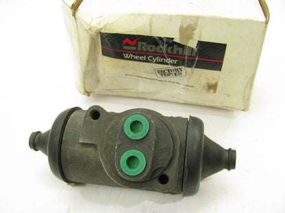 Rockhill 26172 Drum Brake Wheel Cylinder - Rear