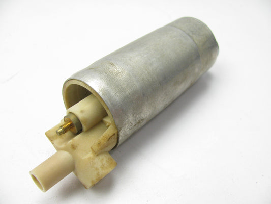 Rockhill 2P60852 Replacement Electric In-Tank Fuel Pump - EP125